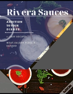Capa do artigo Rivera Sauces