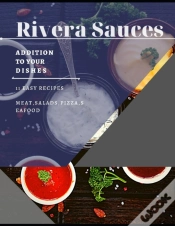 Capa do artigo Rivera Sauces