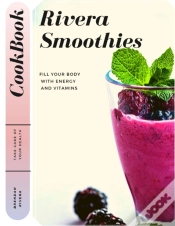 Capa do artigo Rivera Smoothies