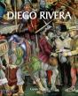Rivera - Preview