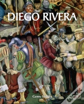 Rivera