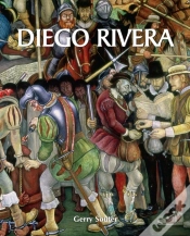 Capa do artigo Rivera