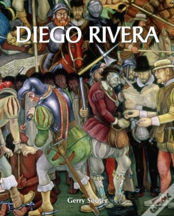 Capa do artigo Rivera