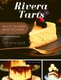 Rivera Tarts - Preview