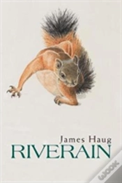 Capa do artigo Riverain