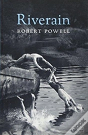 Capa do artigo Riverain