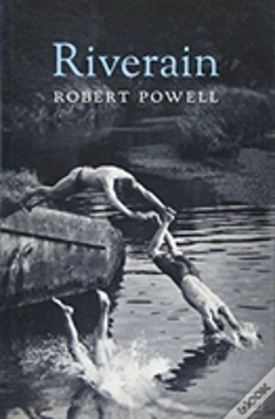 Capa do artigo Riverain