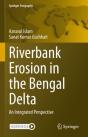 Riverbank Erosion In The Bengal Delta - Preview