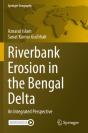 Riverbank Erosion In The Bengal Delta - Preview