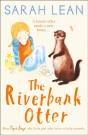 Riverbank Otter - Preview
