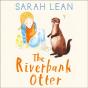 Riverbank Otter - Preview