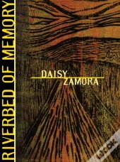 Riverbed Of Memory