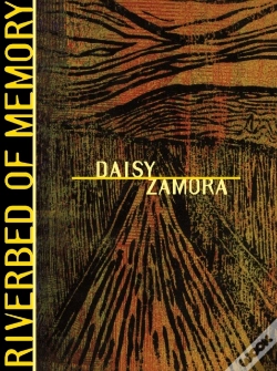 Capa do artigo Riverbed Of Memory