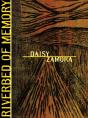Riverbed Of Memory - Preview