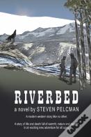 Riverbed