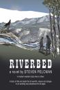 Riverbed - Preview