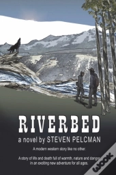 Riverbed
