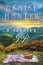 Riverbend Gap - Preview