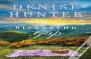 Riverbend Gap