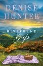Riverbend Gap - Preview