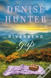 Riverbend Gap