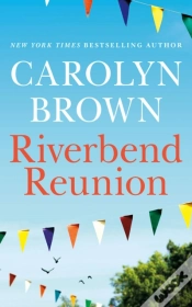 Capa do artigo Riverbend Reunion