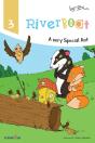 Riverboat - A Very Special Ant - Preview