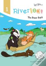 Riverboat
