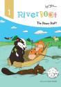 Riverboat - Preview
