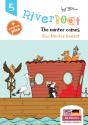 Riverboat - Preview