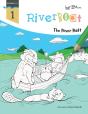 Riverboat - Preview