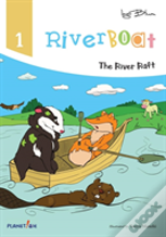 Riverboat