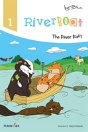 Riverboat - Preview