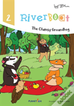 Riverboat