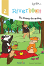 Riverboat - Preview