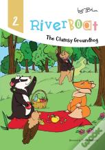 Riverboat