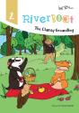 Riverboat - Preview