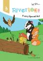 Riverboat - Preview