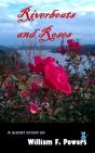 Riverboats And Roses - Preview