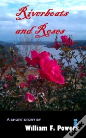 Capa do artigo Riverboats And Roses