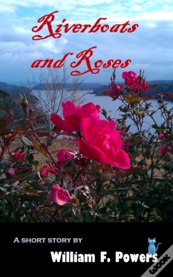 Capa do artigo Riverboats And Roses