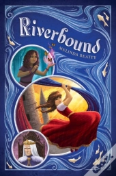Riverbound