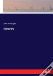 Capa do artigo Riverby