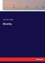 Riverby - Preview