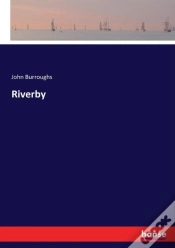 Capa do artigo Riverby