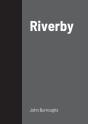 Riverby - Preview
