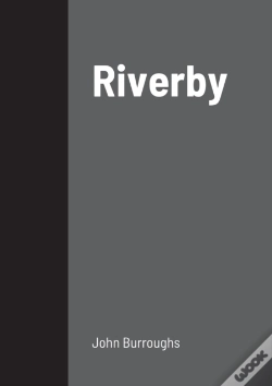 Capa do artigo Riverby