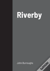 Capa do artigo Riverby