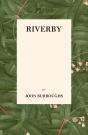 Riverby - Preview