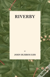 Capa do artigo Riverby